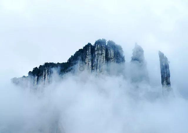 时光机丨这样的门将恐怕不会再有了