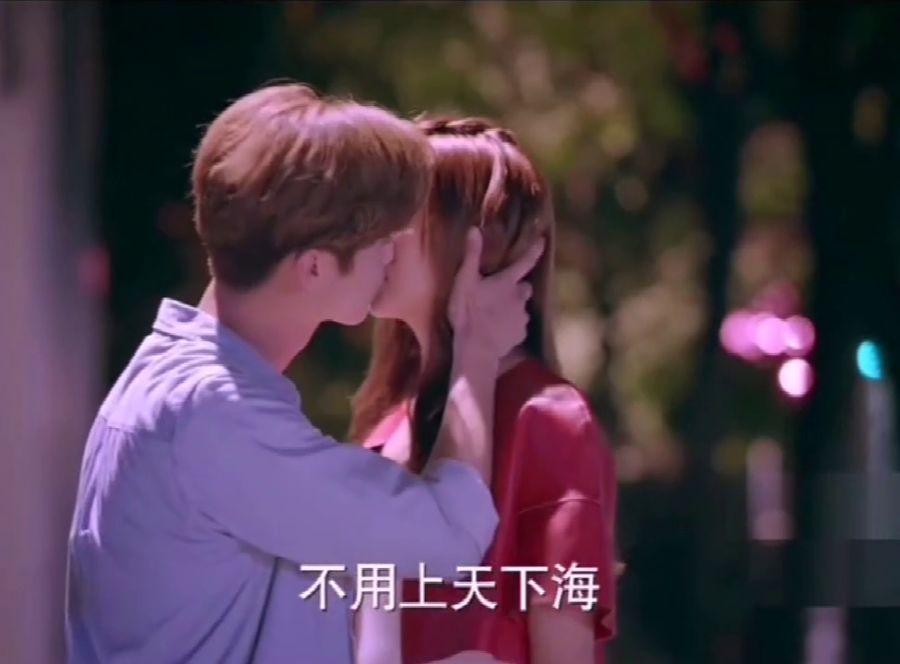 救援快乐的兔子
